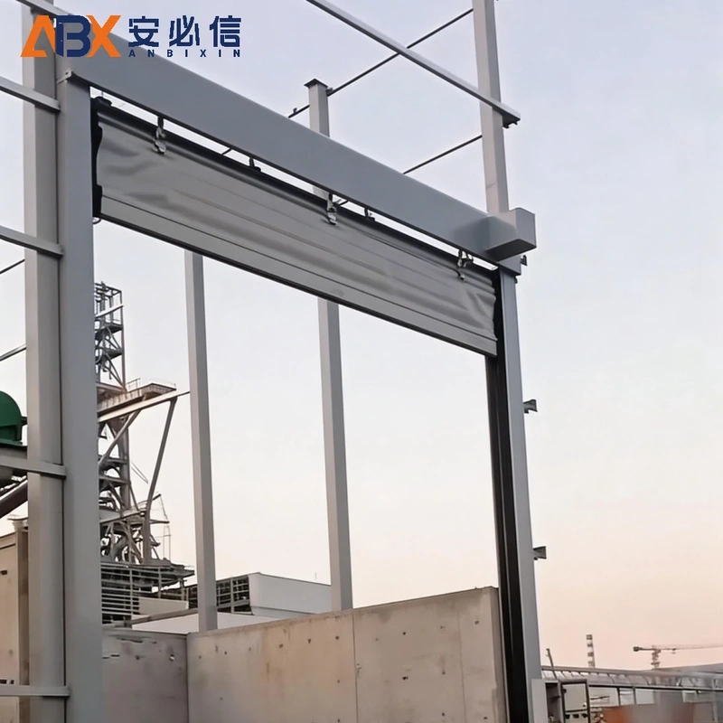 吴忠市背带门